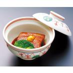  Nagasaki [ рагу из мяса или рыбы в кубиках дом ...] рагу из мяса или рыбы в кубиках 