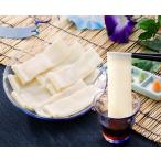 花山うどん　つゆ付き詰合せ