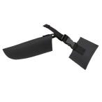 oxtos( Okt s) ледоруб крышка головки цилиндров ( пряжка модель )[ почтовая доставка отправка возможность ]