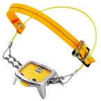 mountain dax( mountain Dux ) 4шт.@ коготь a ранее HG-121