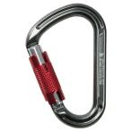 mountain dax( mountain Dux )a piste HMS двойной DK-060[ почтовая доставка отправка возможность ]