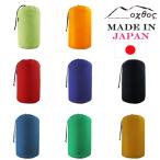 oxtos( Okt s) водонепроницаемый водонепроницаемый сумка для персонала 6L[ почтовая доставка отправка возможность ]