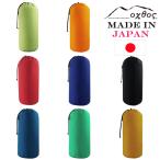 oxtos( Okt s) водонепроницаемый водонепроницаемый сумка для персонала 10L[ почтовая доставка отправка возможность ]