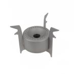 VARGO(バーゴ) チタニウムコンバーターストーブ T307