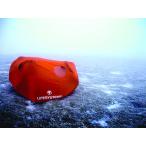 LIFESYSTEMS( жизнь система ) Survival ракушка ta-4 L42321