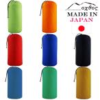 oxtos( Okt s) водонепроницаемый водонепроницаемый сумка для персонала 15L[ почтовая доставка отправка возможность ]