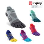injinji( in Gin ji)wi мужской Ultra Ran no-shou401111[ почтовая доставка отправка возможность ]