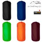 oxtos( Okt s) UL сумка для персонала 12L[ почтовая доставка отправка возможность ]