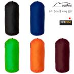 oxtos( Okt s) UL сумка для персонала 10L[ почтовая доставка отправка возможность ]