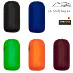 oxtos( Okt s) UL сумка для персонала 6L[ почтовая доставка отправка возможность ]