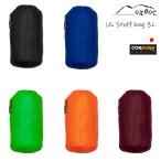 oxtos( Okt s) UL сумка для персонала 3L[ почтовая доставка отправка возможность ]