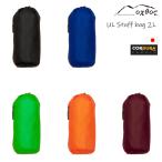 oxtos( Okt s) UL сумка для персонала 2L[ почтовая доставка отправка возможность ]