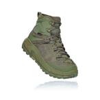 【30%OFF】HOKA ONEONE(ホカオネオネ) TOR ULTRA HI 2 WP