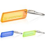 LiFESYSTEMS( жизнь система ) Inte n City g Laumer машина [ почтовая доставка отправка возможность ]