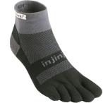 Injinji( in Gin ji) Ran mid вес Mini Crew 203230[ почтовая доставка отправка возможность ]