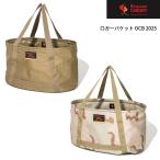 Oregonian Camper(o Lego ni Anne туристский фургон )roga- ковш OCB 2025