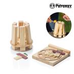 Petromax(pe Toro Max ) fire - комплект S12760