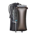HydoraPack( hyde la упаковка ) Pioneer 6L AP001