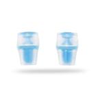 HydoraPack( hyde la упаковка )flask резец клапан(лампа) ножны (2P) A181[ почтовая доставка отправка возможность ]