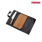 PRIMUS(プリムス) CF カッティングセット P-C738006