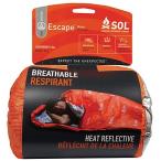 SOL(eso- L ) Escape vi vi S12416