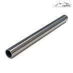 oxtos( Okt s) экстренный paul (pole) серебряный 11φ[ почтовая доставка отправка возможность ]