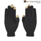 extremities(ek -тактный Limitee .z)si колено Touch перчатка 21TMG [ почтовая доставка отправка возможность ]