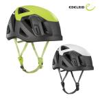 EDELRID(e- Dell крышка ) Sara teER72048