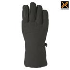 extremities(ek -тактный Limitee .z) Focus перчатка 22FCG