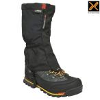 extremities(ek -тактный Limitee .z) Thai лодыжка гетры 25GA