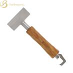 belmont( bell monto) колок hita- название каштан рукоятка BM-507