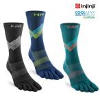 injinji( in Gin ji) Ran свет вес Crew 281170[ почтовая доставка отправка возможность ]