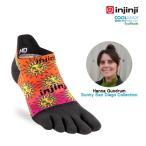 injinji( in Gin ji) художник Ran свет вес no-shouSunny San Diego 291410[ почтовая доставка отправка возможность ]