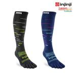 injinji( in Gin ji) snow OTC 233790