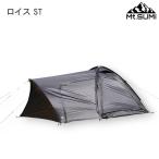 Mt.SUMI( крепление smi) Lois ST TH2502LIS