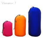 oxtos( Okt s) сумка для персонала 3L~10L(3 шт. комплект ) [ почтовая доставка отправка возможность ]