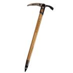 GRIVEL( Gris bell ) monte Bianco GV-PI022