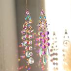  "ловец солнца" [11] бабочка . Kirakira crystal окно вход украшение счастливый случай любовь, фэн-шуй выше доставка внутри страны 