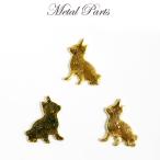  metal детали [93. Mini ...10 шт продажа ] Gold metal очарование собака .. собака Akita собака Япония собака животное Mini маленький маленький metal очарование resin . входить детали ручная работа DIY