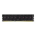 Team 4GB(4GBx1) DDR3 1600MHz(PC3-12800) ELITE Long DIMM 1.35V lTED3L4G1600C11