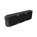 Thermaltake Pacific CL360 DIY LCS Radiator Coppe