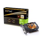 ZOTAC GeForce GT 740 2GB DDR5 (ZTGTX740-2GD5R01/ZT-71001-10L)