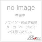 アウトレット特価・新品 Crumpler FUG MackBook Retina 15 FUG000-R01150 