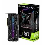 GAINWARD RTX3090 PHANTOM 24G GDDR6X 384bit 3-DP HDMI｜NED3090019SB-1021P-G