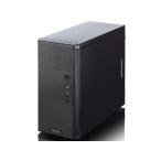 Fractal Design Fractal Design Core 1100lFD-CA-CORE-1100-BL