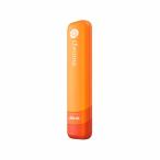 ASUS Chromebit палочка PC(Chromebit RockChip 3288-C /2G/eMMC 16G/ Dual Band 802.11 a/b/g/ac /ChromeOS/ язык je Lynn orange цвет )lCHROMEBIT-O059C