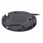  Logicool Rally Mike Pod ступица lCC5000EMPH