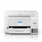 EPSON eko бак установка модель A4 цвет струйный многофункциональная машина корпус цвет белый lEW-M674FT