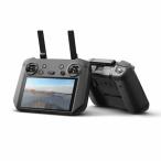 正規代理店品 DJI RC Pro スマートコントローラー Mavic3 AIR2S 対応｜CP.MA.00000406.02