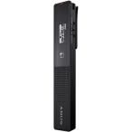 SONY стерео IC магнитофон 16GBlICD-TX660
